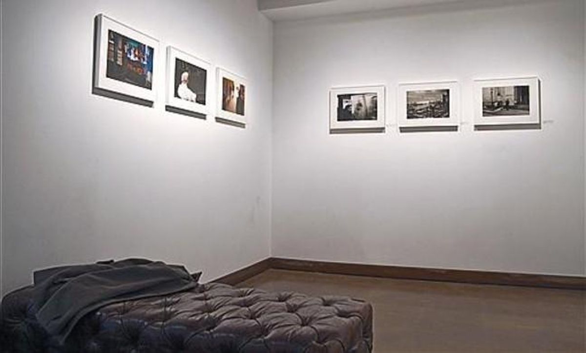 Art compromès Trampolins artístics Fàbrica de creacions Dibuix antic i gravats 400 mostres fotogràfiques Galeria amb 200 socis Trencar amb lelitisme_MEDIA_2 Art compromès Trampolins artístics Fàbrica de creacions Dibuix antic i gravats 400 mostres fotogràfiques Galeria amb 200 socis Trencar amb lelitisme_MEDIA_2
