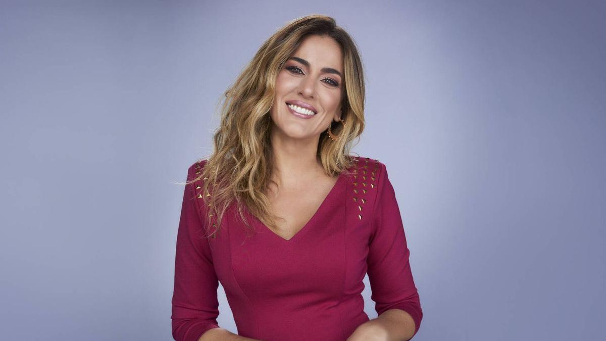 Verónica Dulanto