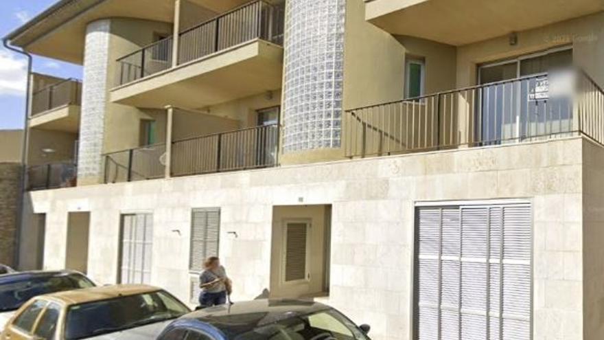 Subastas: ¿una oportunidad para encontrar pisos asequibles en Mallorca?