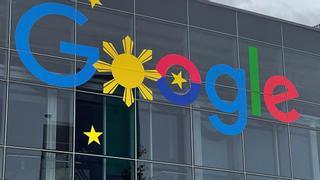 La UE multa a Google con 4.125 millones de euros por el caso Android