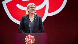 La socialdemocracia gana en Suecia, pero con una mayoría muy frágil y supeditada al recuento final