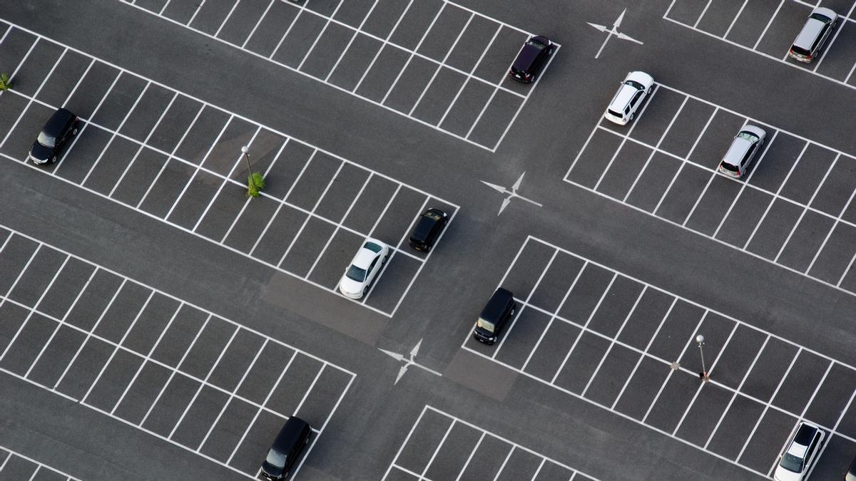 Claves para elegir en el Aeropuerto de Alicante