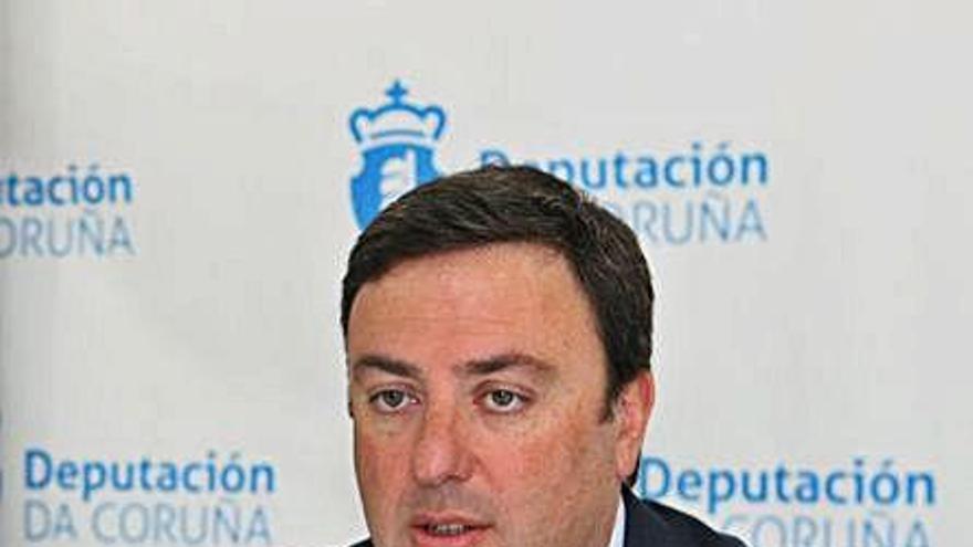 Valentín G. Formoso.