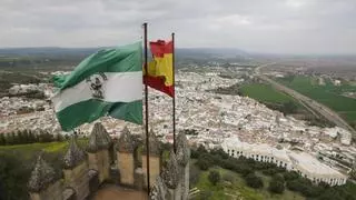 El monumento de un pueblo de Córdoba conquista TikTok: es el más viral tras la Mezquita-Catedral