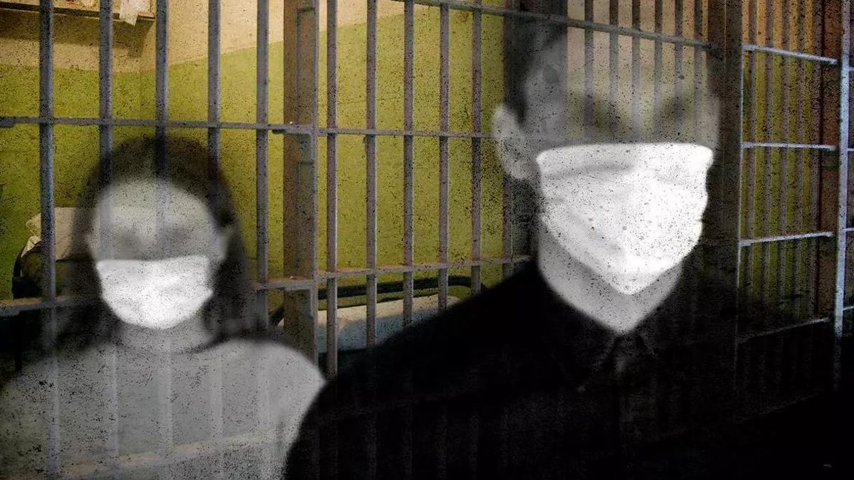 Изображение для новости о Астурия