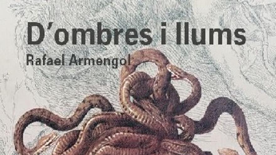 D&#039;ombres i llums de Rafael Armengol