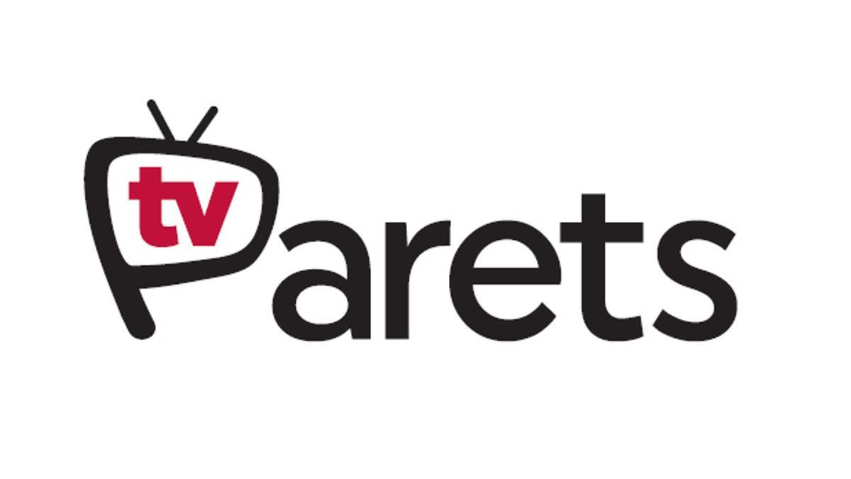 tvParets