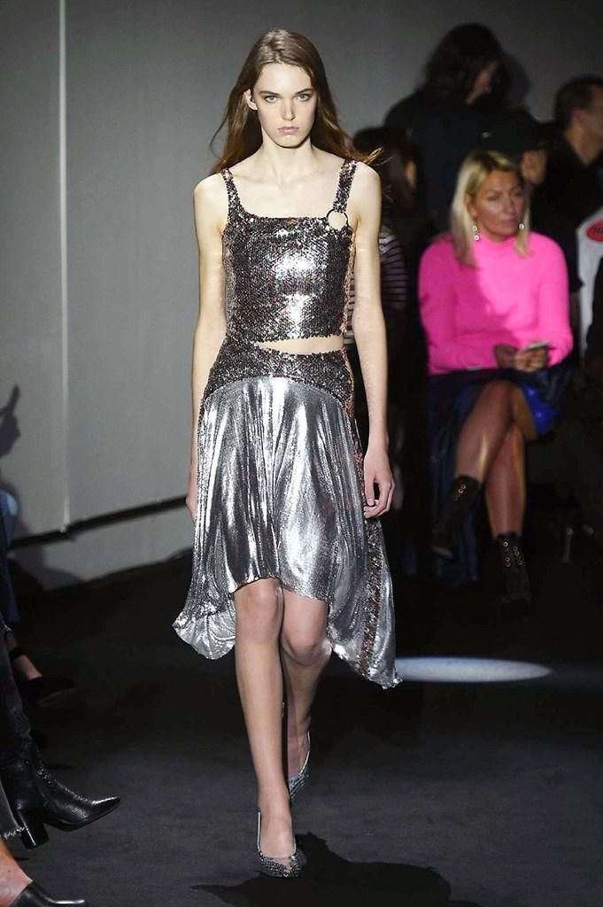 Paco Rabanne