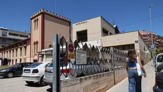 Sanidad licita por 10,2 millones la ampliación del centro de salud de La Bassa de Alcoy
