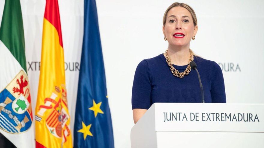 Ausencia de liderazgo