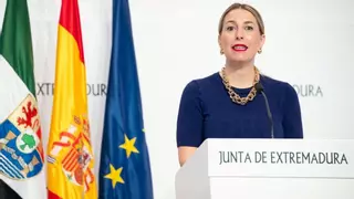 Ausencia de liderazgo