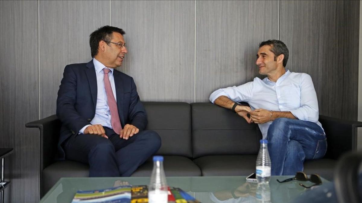 zentauroepp38862447 deportes visita de ernesto valverde instalaciones ciudad dep181015194312