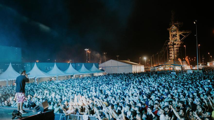 Sagunt espera a más de 15.000 personas en el Festardor