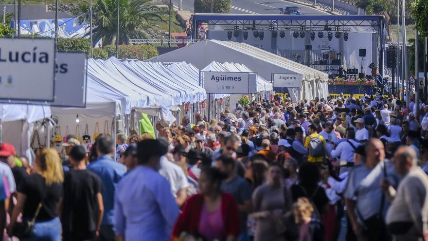 Feria del Sureste