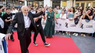 Alicante se prepara para vivir diez días de cine con cien películas