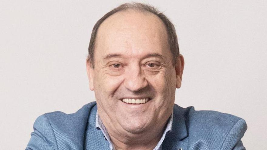 Granujas y heterodoxia