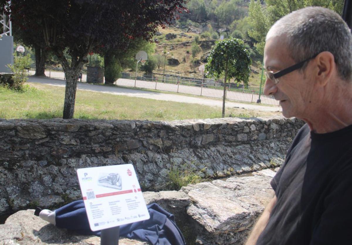 Rutas y deporte de aventura, atractivos para el turismo