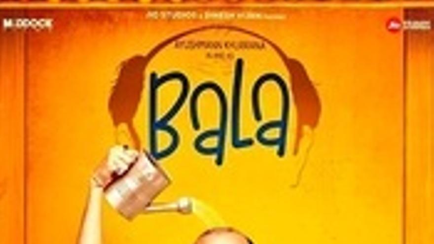 Bala