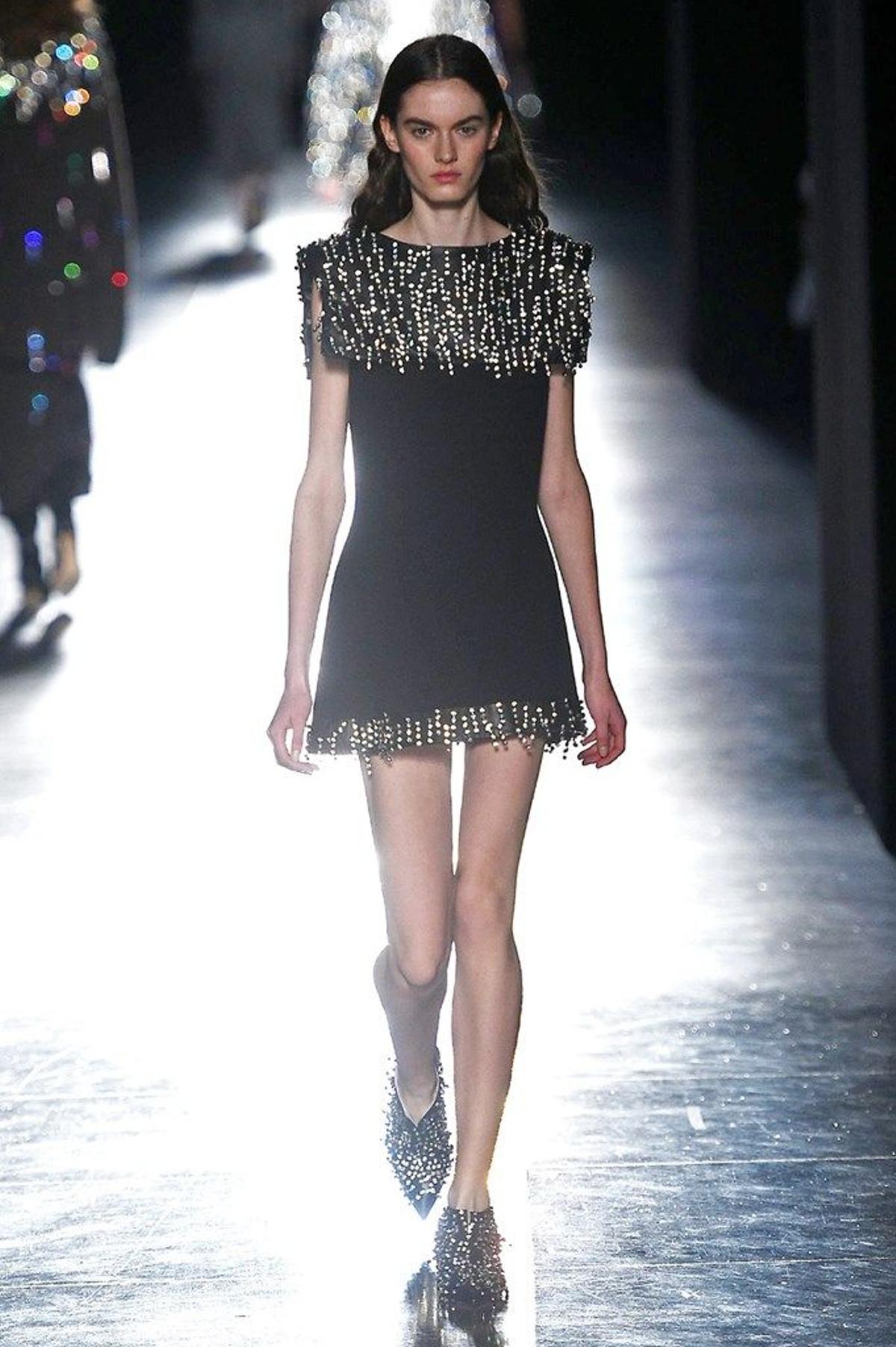 Christopher Kane