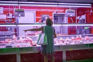 Relacionan el consumo de carne roja con las enfermedades cardiovasculares en mayores