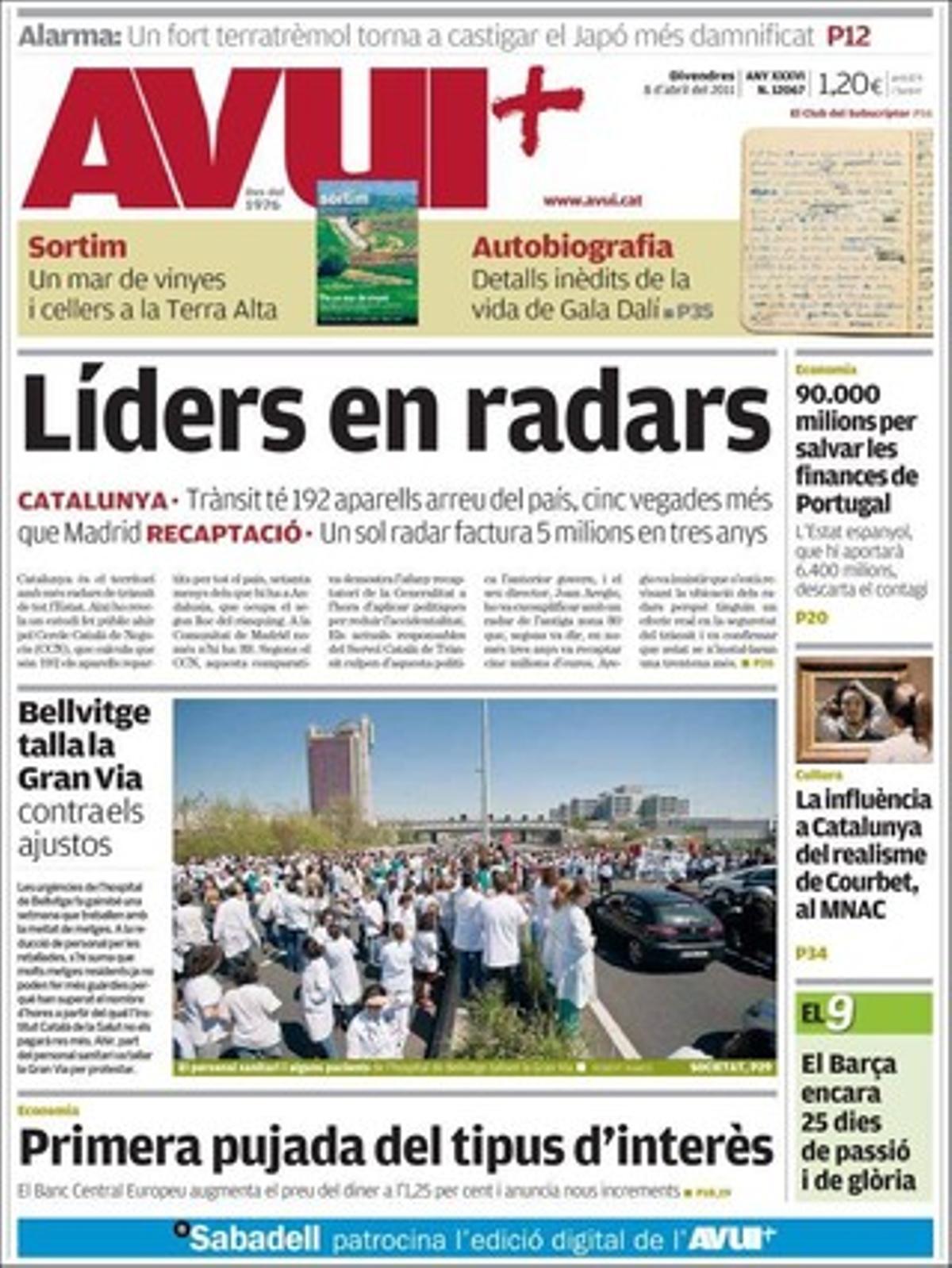 avui 08-04-2011
