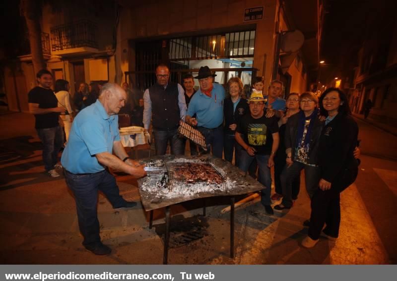 Xulla para todos en Vila-real