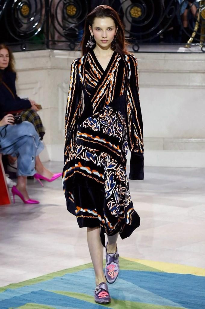 Peter Pilotto