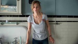 Tràiler de ’La víctima perfecta’