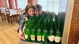 El Chaflan reabre sus puertas en Gijón: esta es la fecha de su inauguración