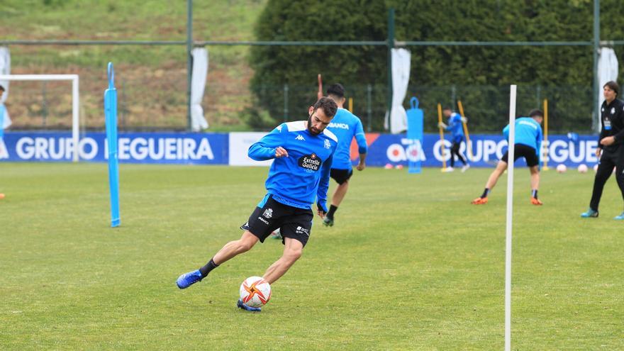 Antoñito se estrena en la convocatoria