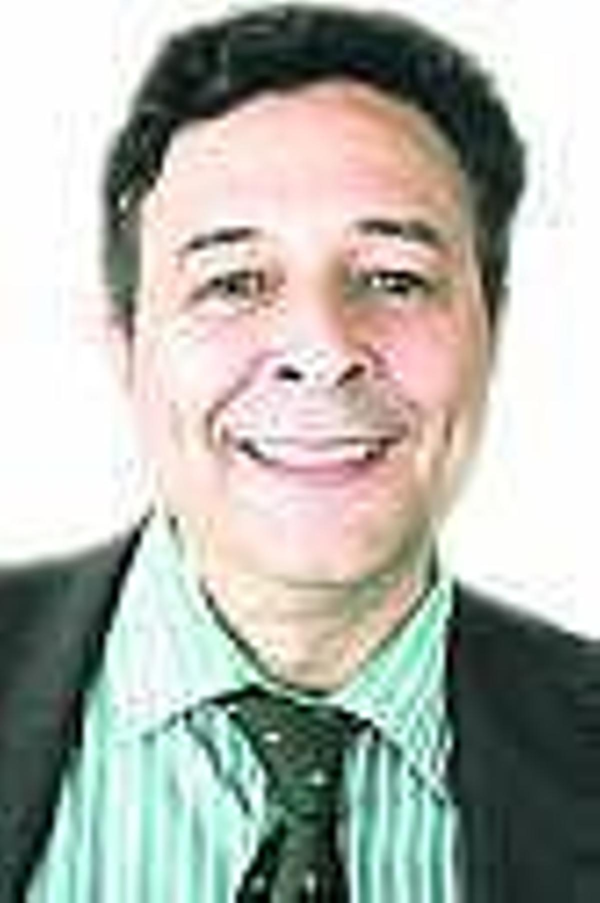 La espía de «la grande cuisine»