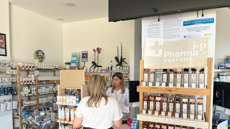 Sanidad cambia el copago farmacéutico: quién pagará menos por los medicamentos y cuánto se ahorrará
