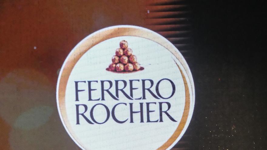 FOTOS | Encendido navideño de Tejeda