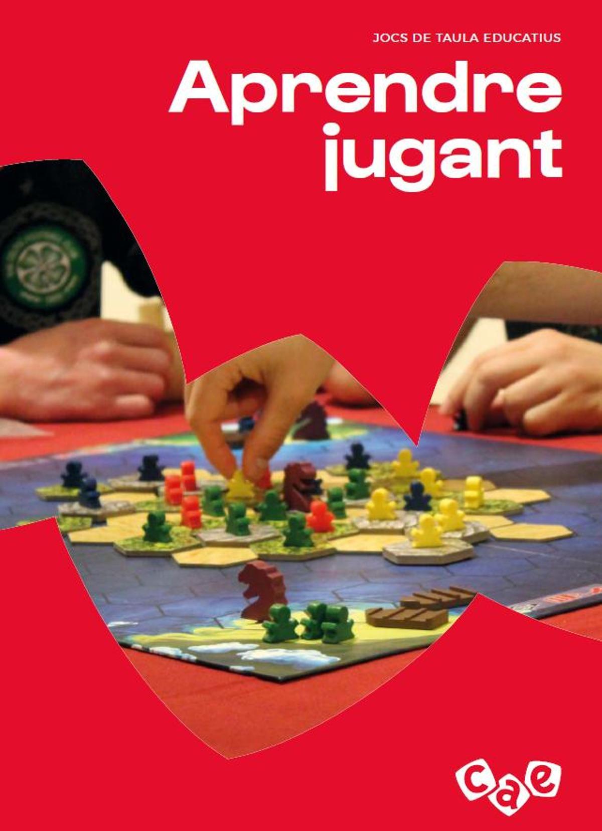 Portada del dossier