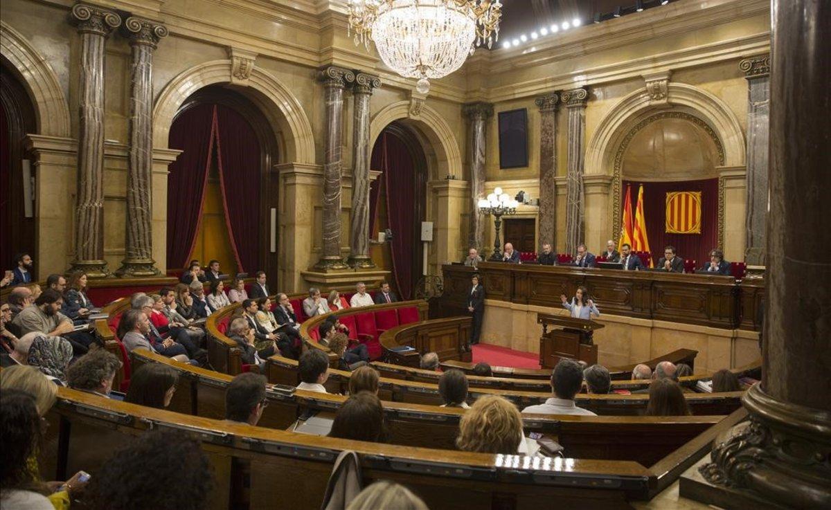 zentauroepp48081867 parlament190717132653 zentauroepp48081867 parlament190717132653