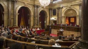 zentauroepp48081867 parlament190717132653