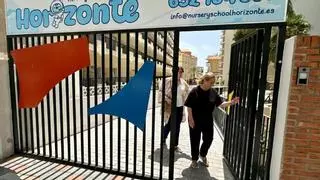 Fuengirola cuenta con una nueva guardería municipal en Torreblanca con 70 plazas para menores de 0 a 3 años