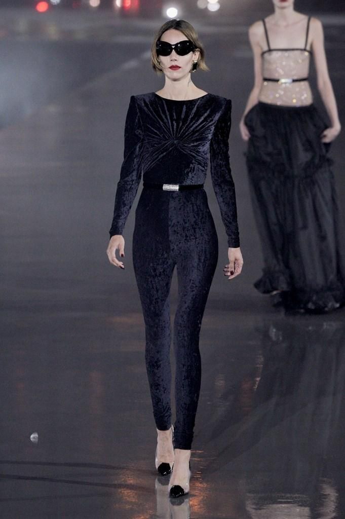 Saint Laurent