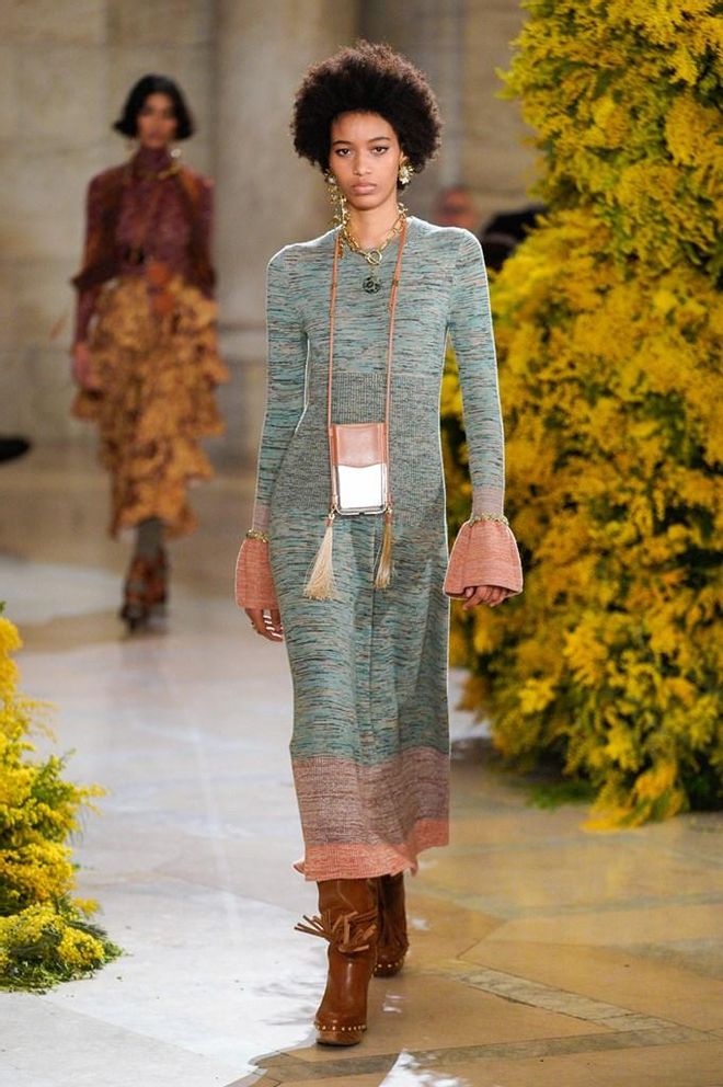 Ulla Johnson