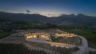 Estos son los Premios de Arquitectura de Mallorca 2026