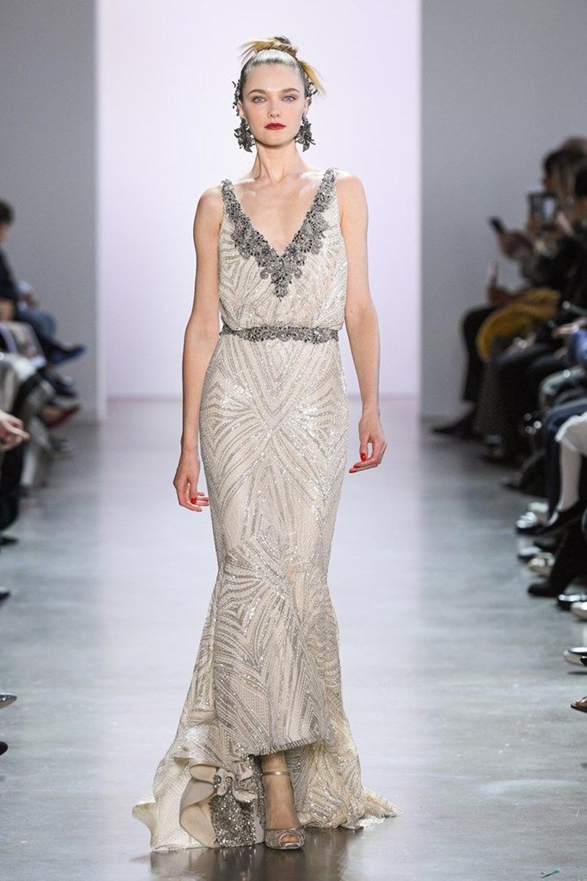 Badgley Mischka