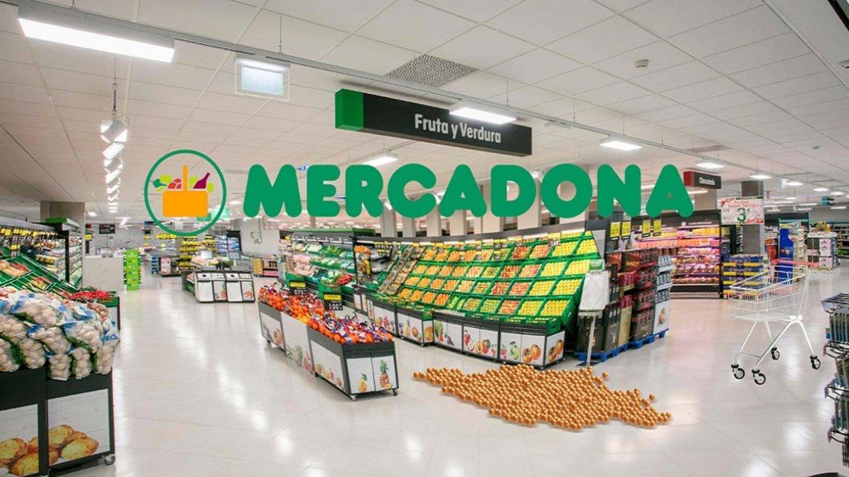 Estos son los supermercados más baratos y más caros de España en plena pandemia