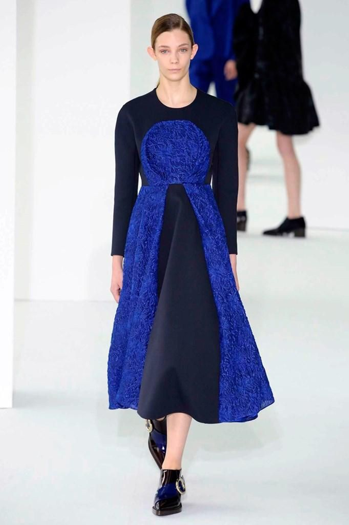 Delpozo