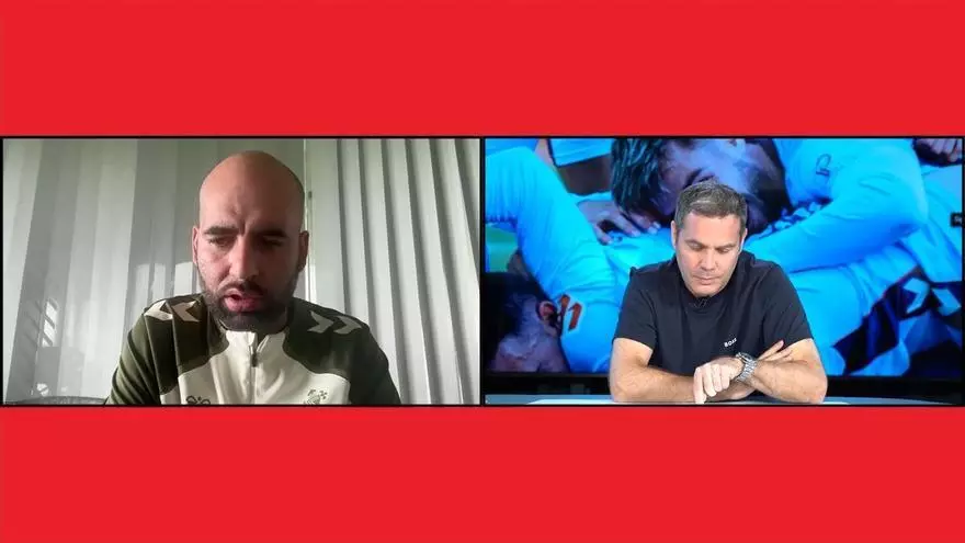 ¿Qué jugadores del Barça ficharía Claudio Giráldez?