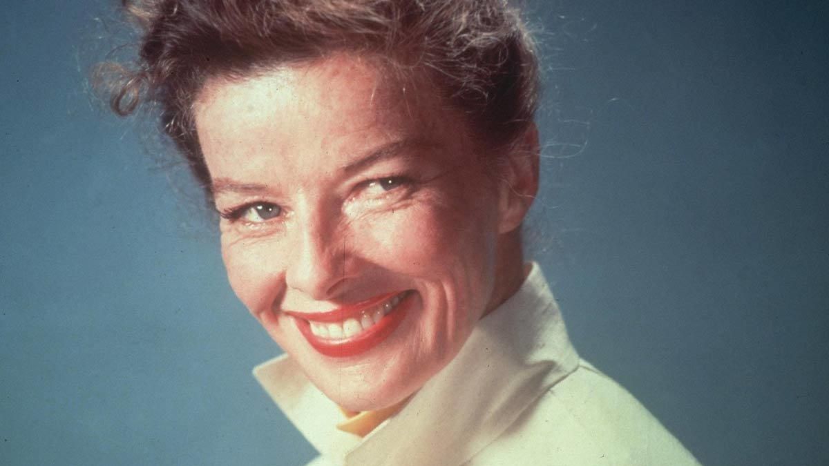 katherine-hepburn