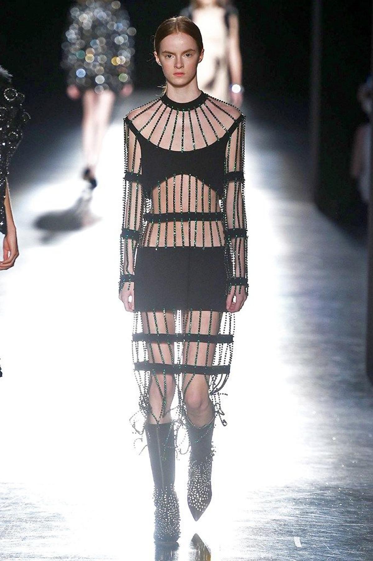 Christopher Kane