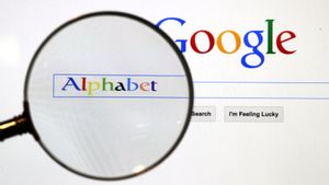 Els millors mems de la caiguda mundial de Google