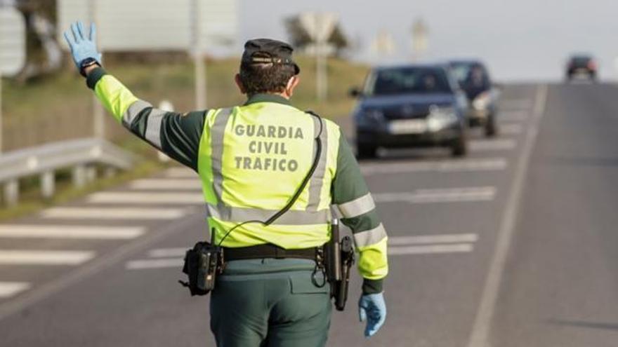 La Junta cierra Lobón y Feria por la alta incidencia desde esta noche