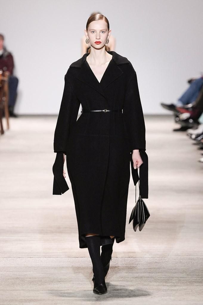 Jil Sander