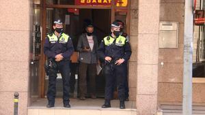 undefined55118400 pla mitj  d agents de la policia de girona i dels mossos a l200926205006